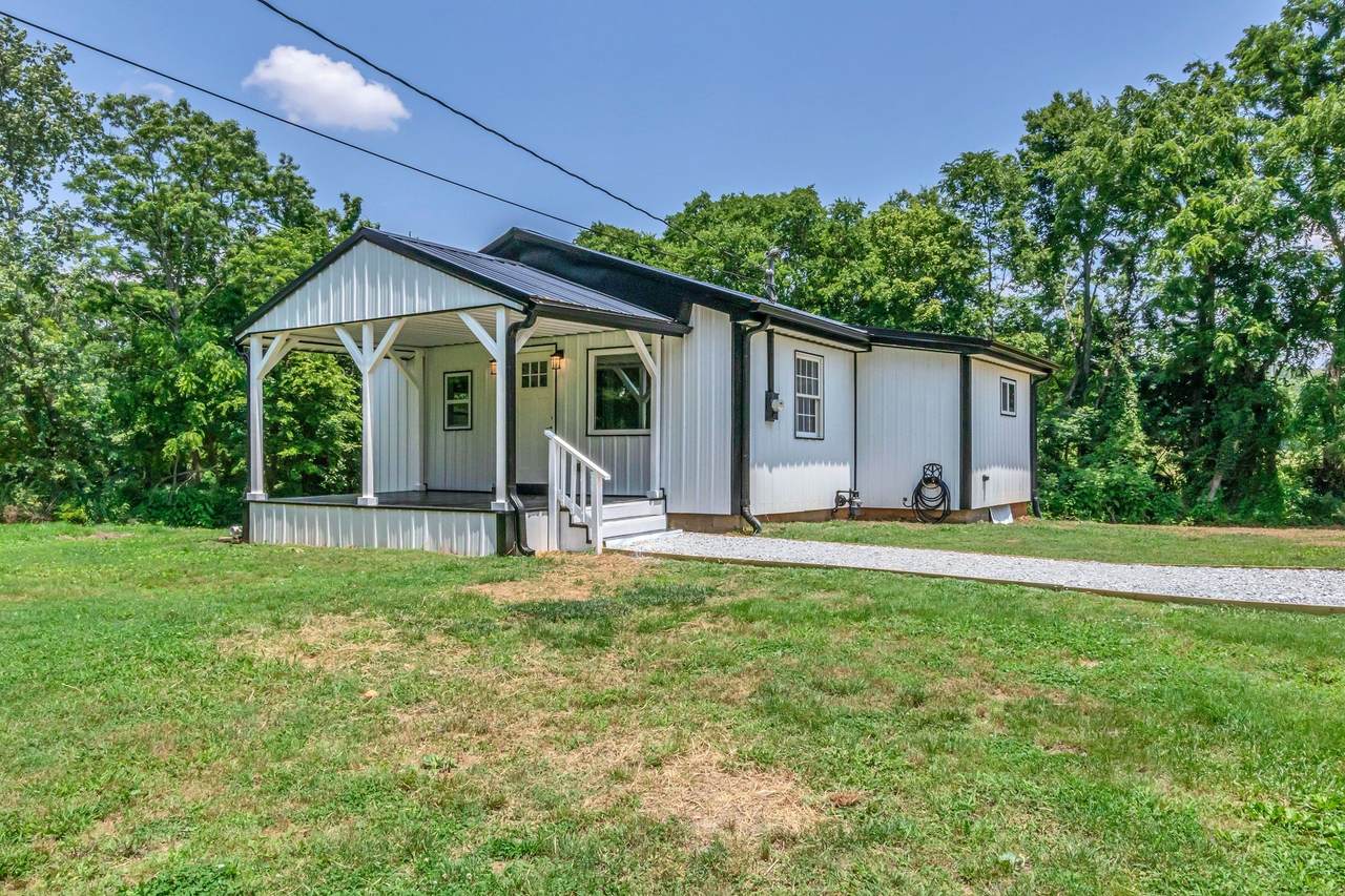 https://bt-photos.global.ssl.fastly.net/nashville/1280_boomver_1_RTC2904940-1.jpg