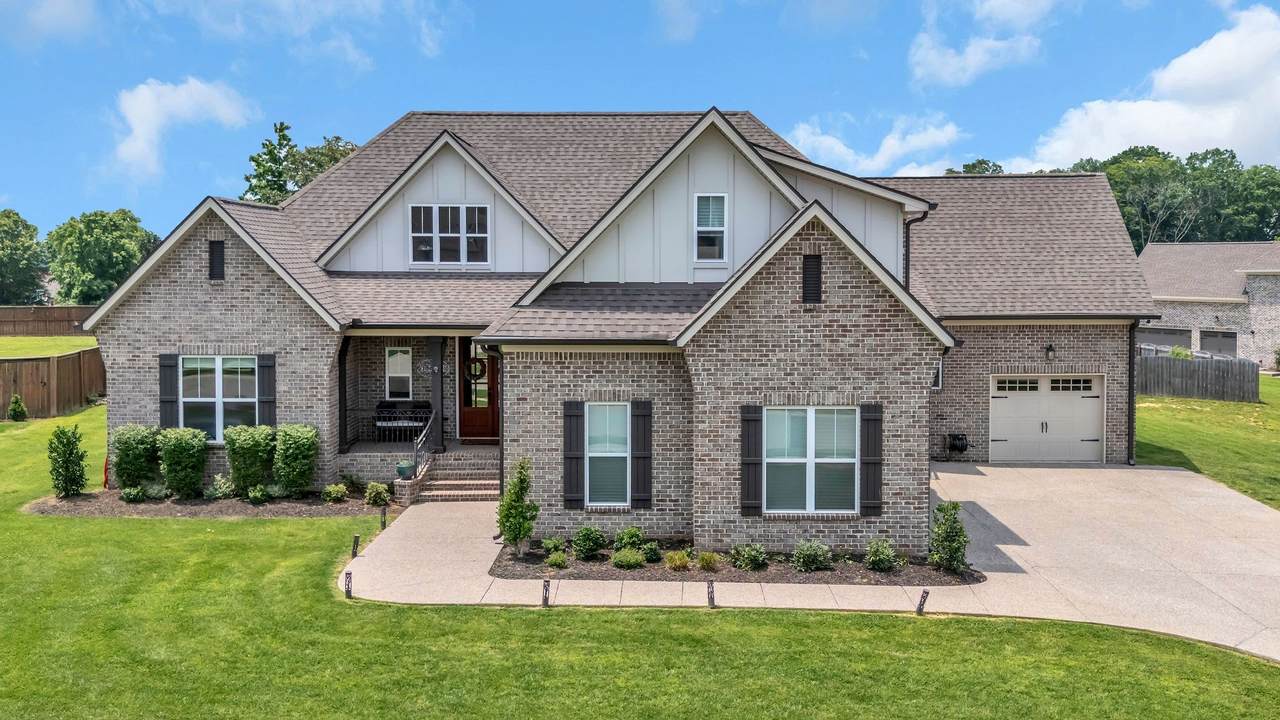 2732 Cherrydale Dr - Photo 1