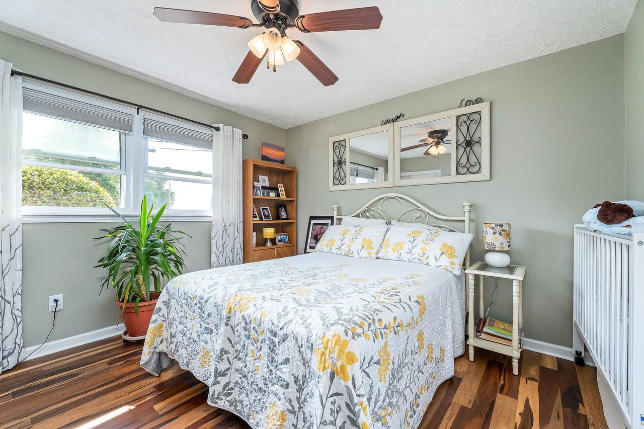 https://bt-photos.global.ssl.fastly.net/nashville/1280_boomver_1_RTC2905000-1.jpg
