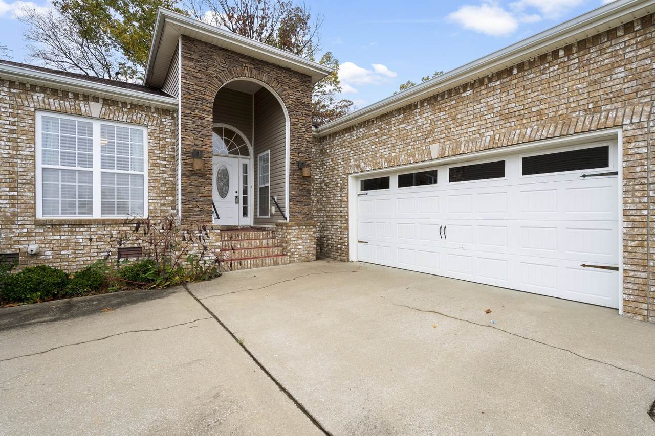 2240 Killington Dr - Photo 1