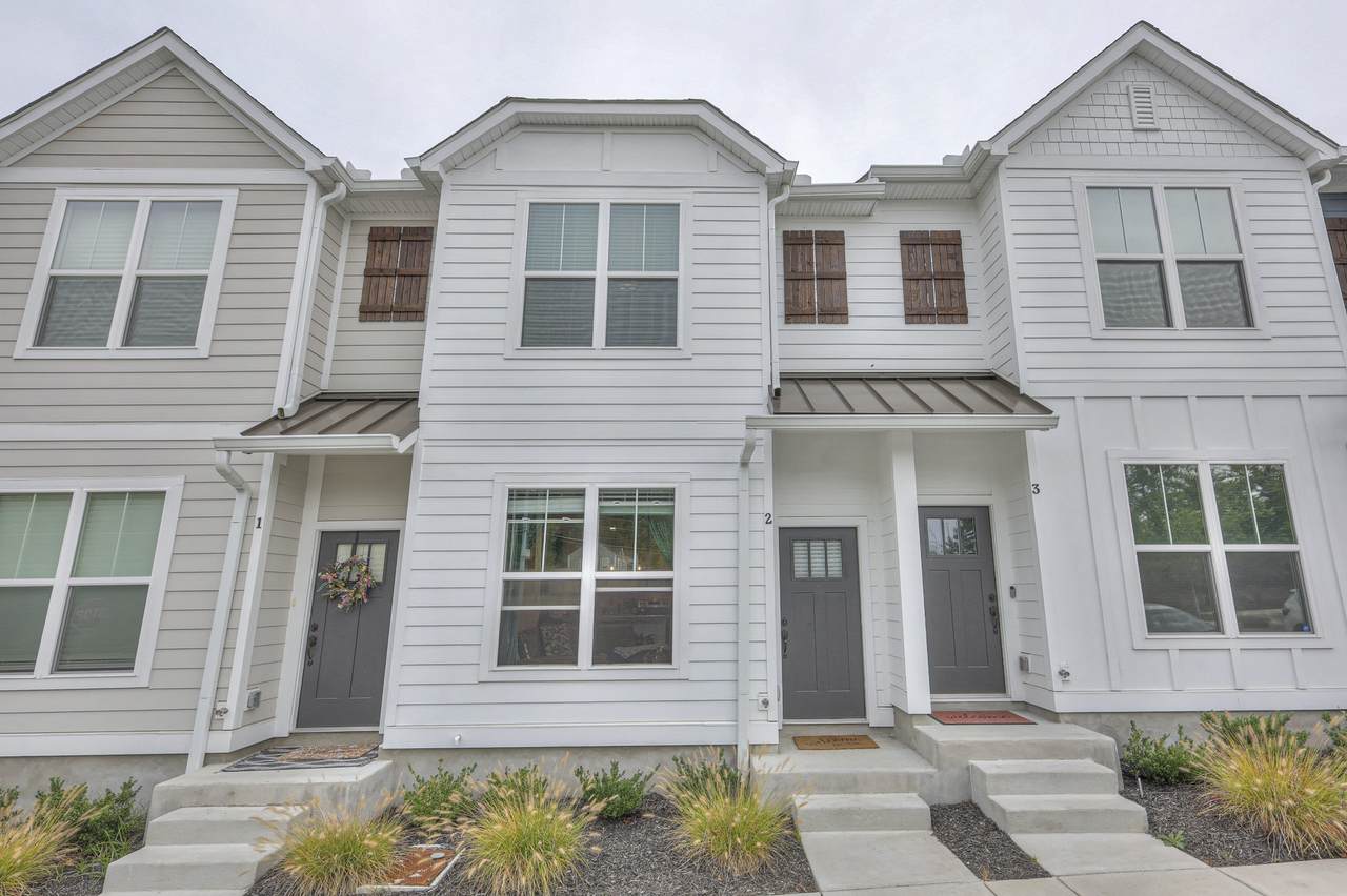 1170 S Dickerson Rd - Photo 1