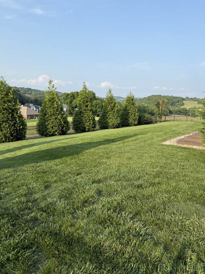 https://bt-photos.global.ssl.fastly.net/nashville/1280_boomver_1_RTC2905024-1.jpg