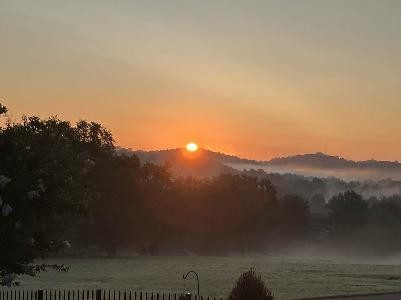 https://bt-photos.global.ssl.fastly.net/nashville/1280_boomver_1_RTC2905024-1.jpg