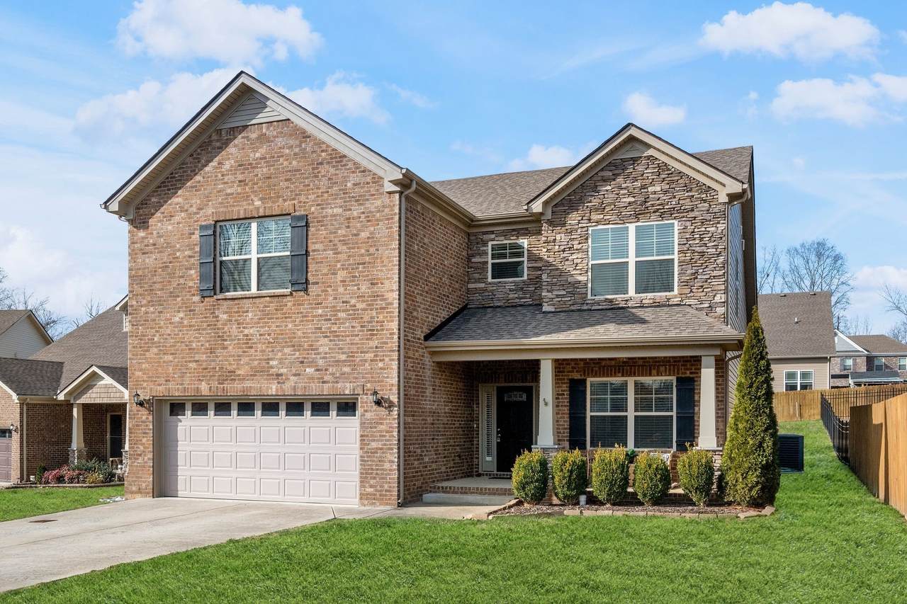 7504 Beechnut Way - Photo 1