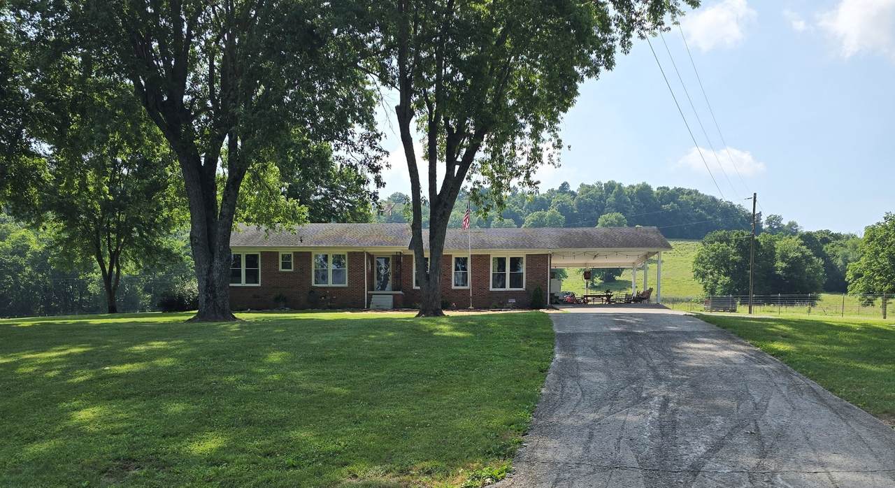 21 Patton Hollow Rd - Photo 1