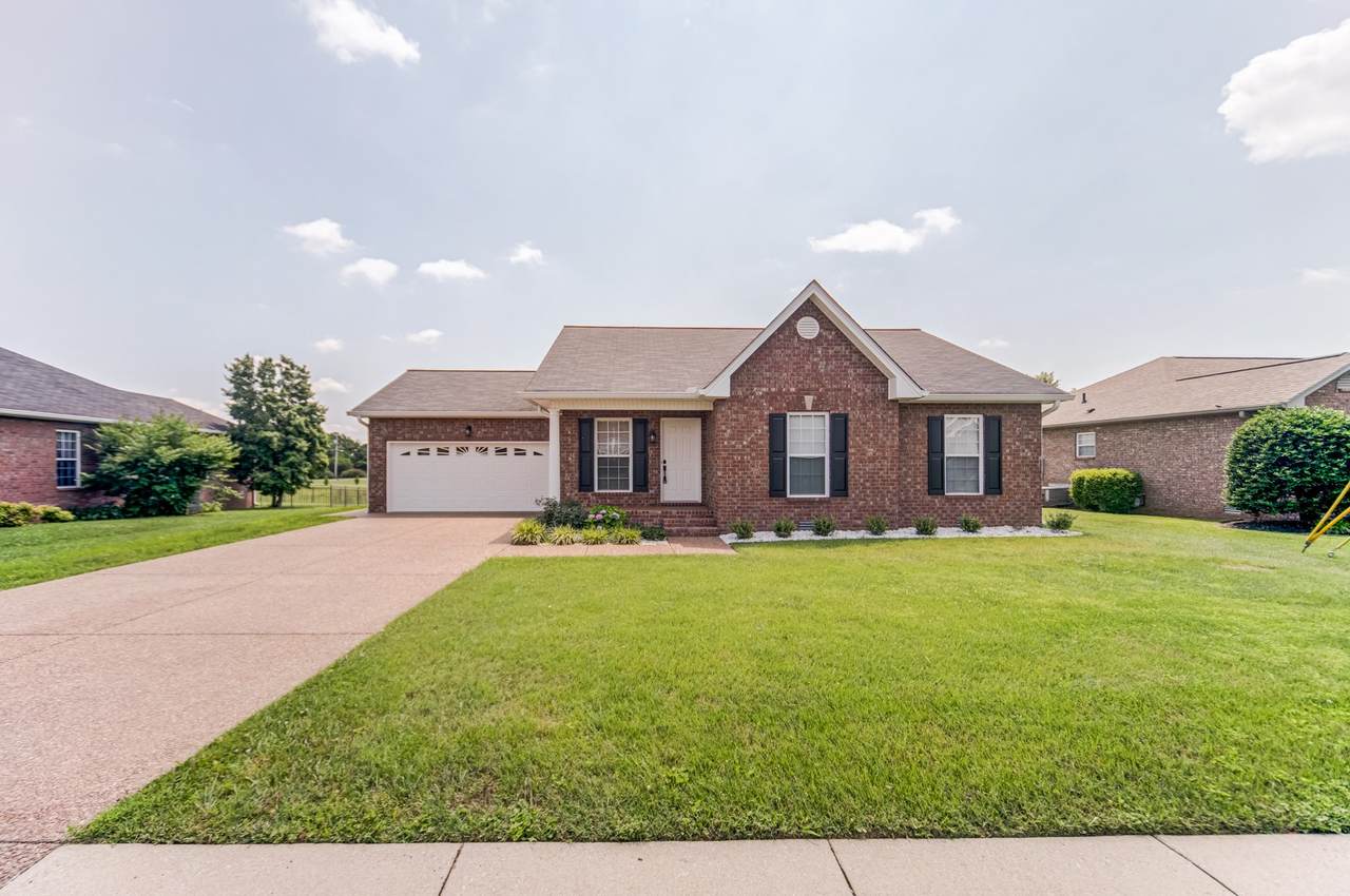 177 Hedgeway Ct - Photo 1