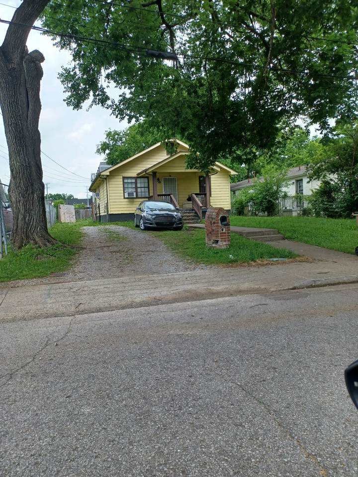 1738 17th Ave - Photo 1