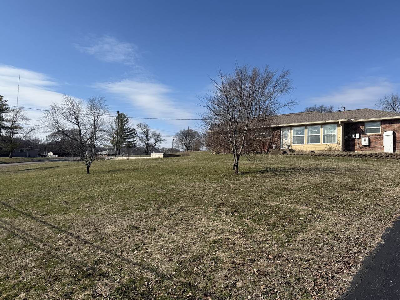1312 Bellshire Dr - Photo 1