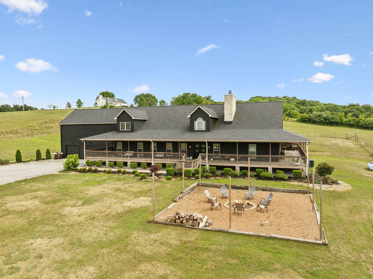 7988 Golf Club Rd - Photo 1