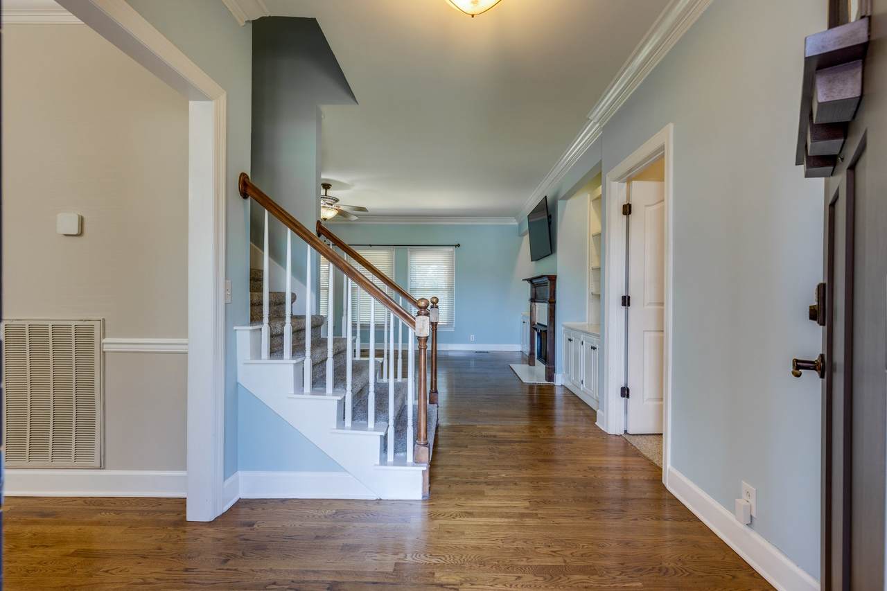https://bt-photos.global.ssl.fastly.net/nashville/1280_boomver_1_RTC2905177-1.jpg