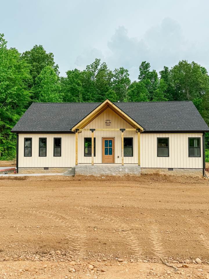 133 Thicket Lane - Photo 1