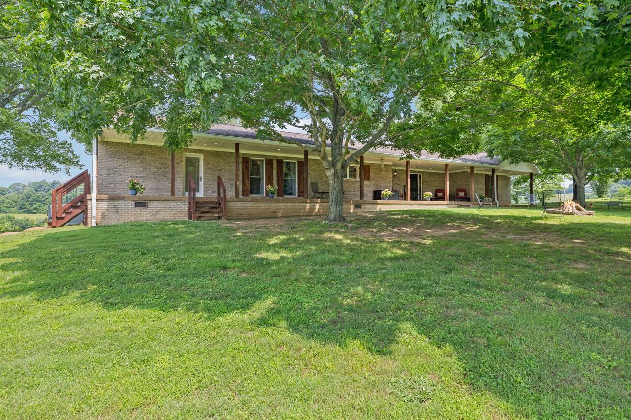 https://bt-photos.global.ssl.fastly.net/nashville/1280_boomver_1_RTC2905224-1.jpg