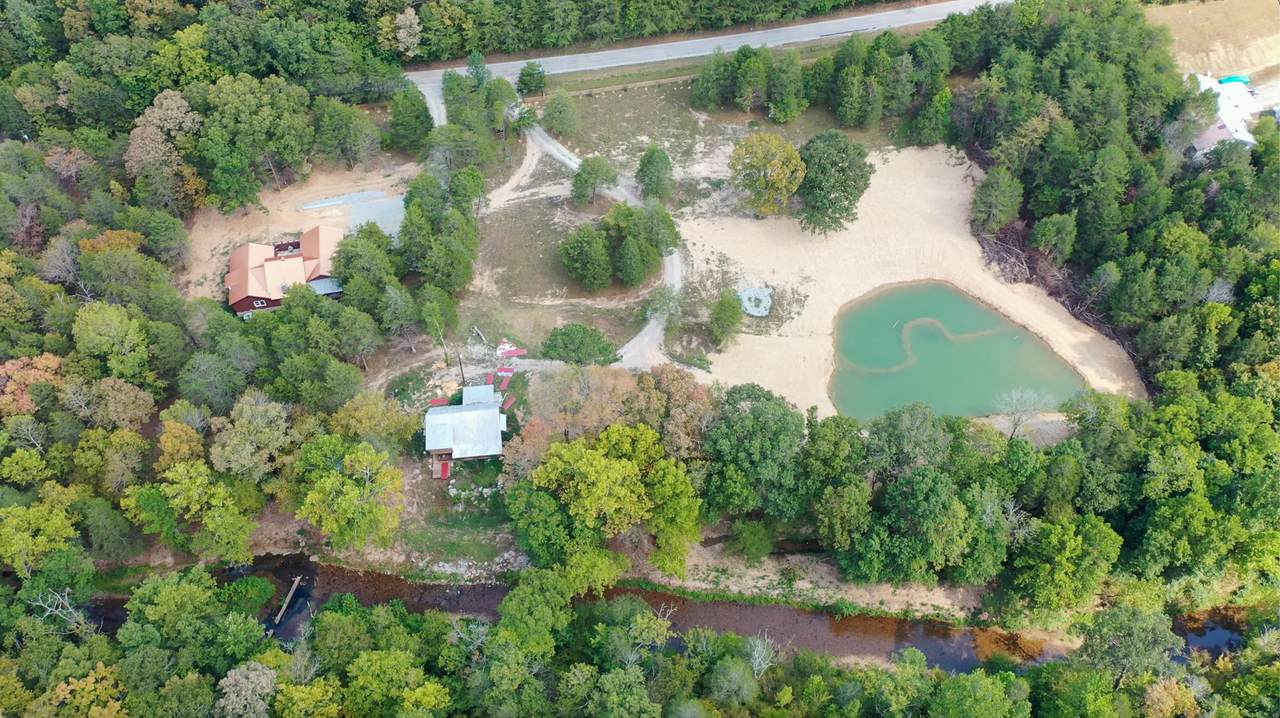 841 Mccord Hollow Rd - Photo 1