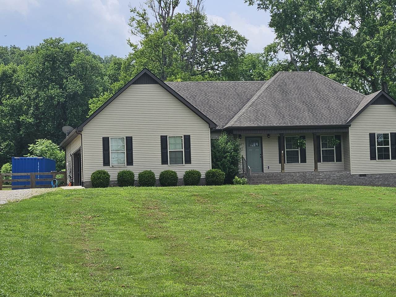 2034 Glencoe Rd - Photo 1