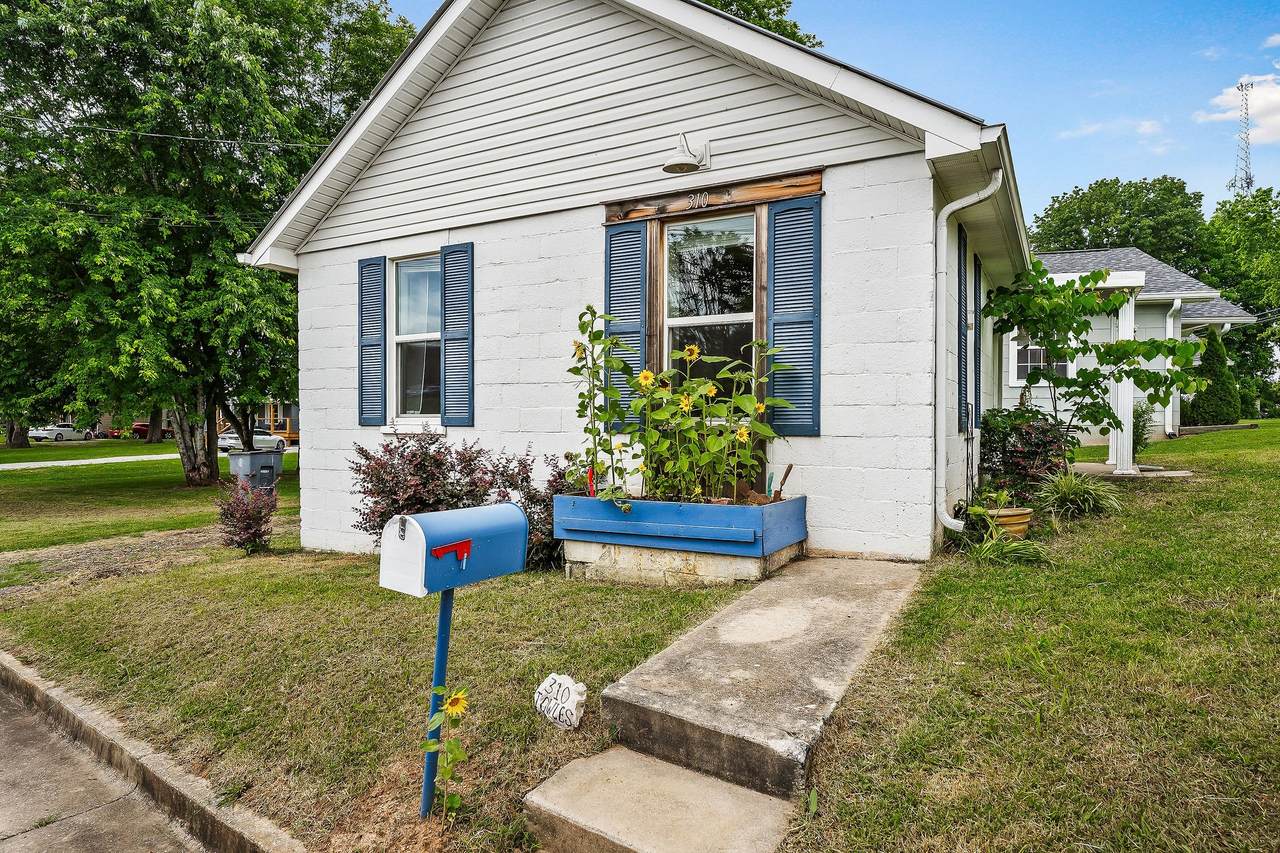 310 Towles Ave - Photo 1
