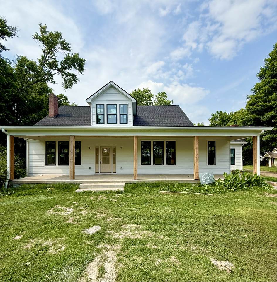 1629 Cairo Rd - Photo 1