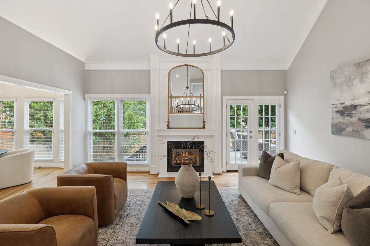 511 Forrest Park Cir - Photo 1