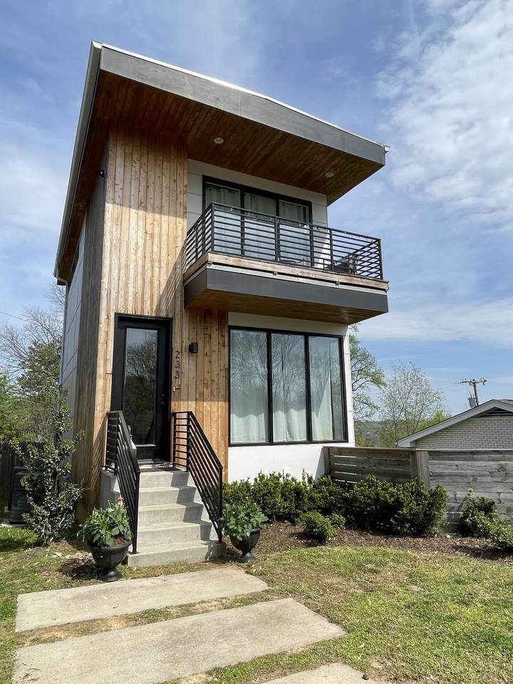 233 Riverside Dr - Photo 1