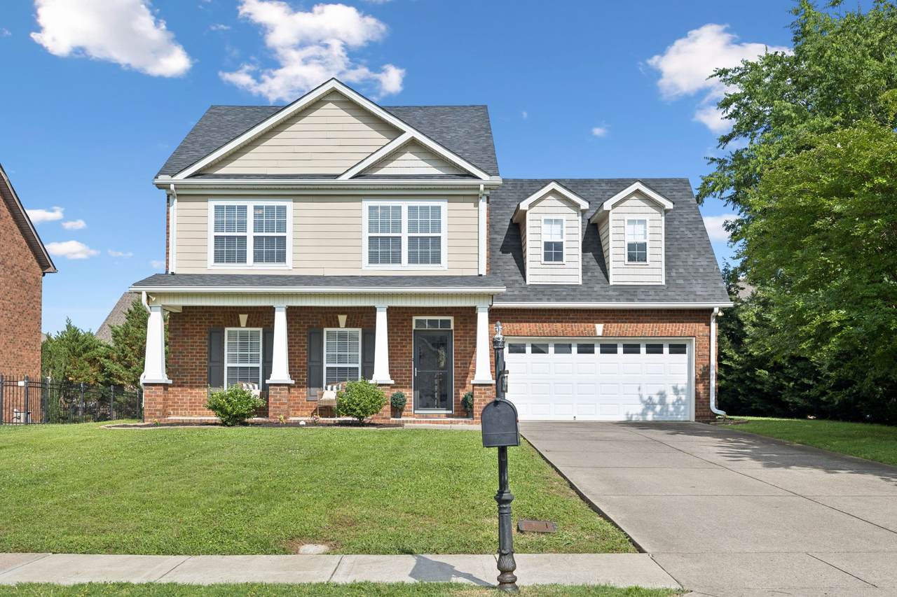 5239 Starnes Dr - Photo 1