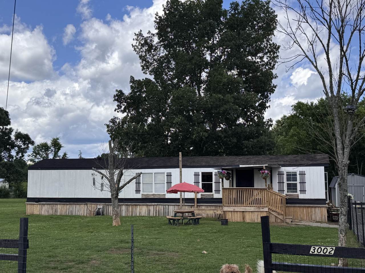 3002 Sims Rd - Photo 1