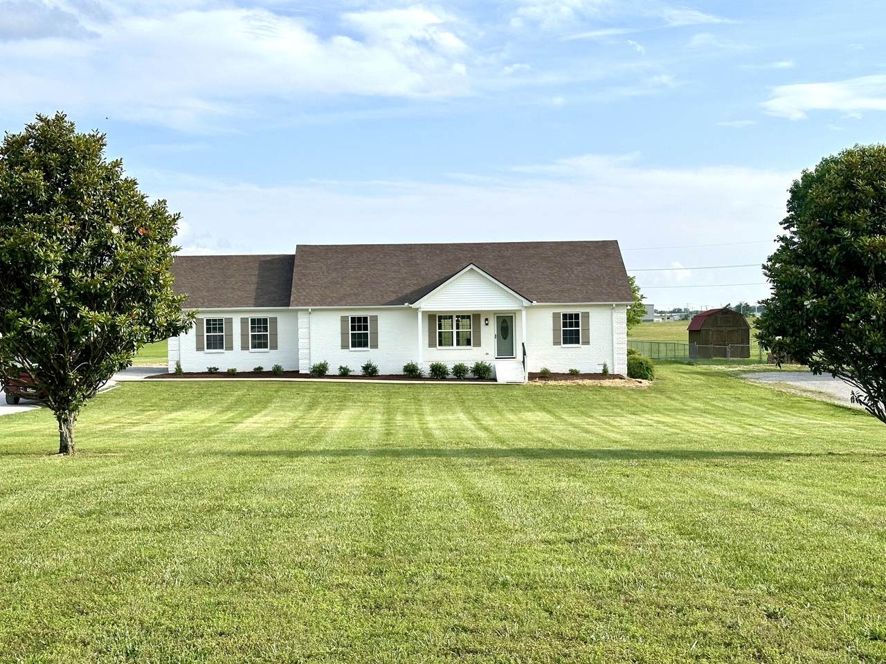115 Briley Ln - Photo 1