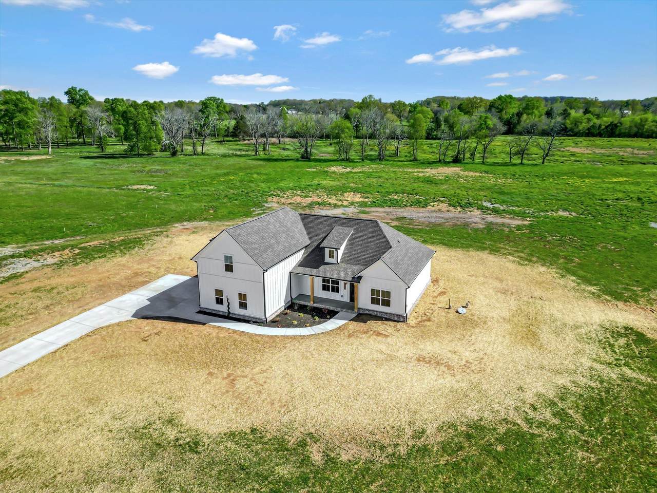 2242 Unionville Deason Rd - Photo 1