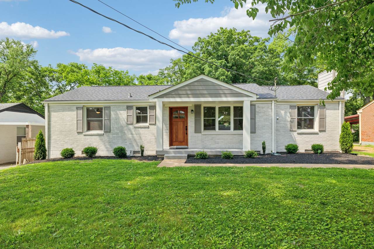 2720 Nodyne Dr - Photo 1