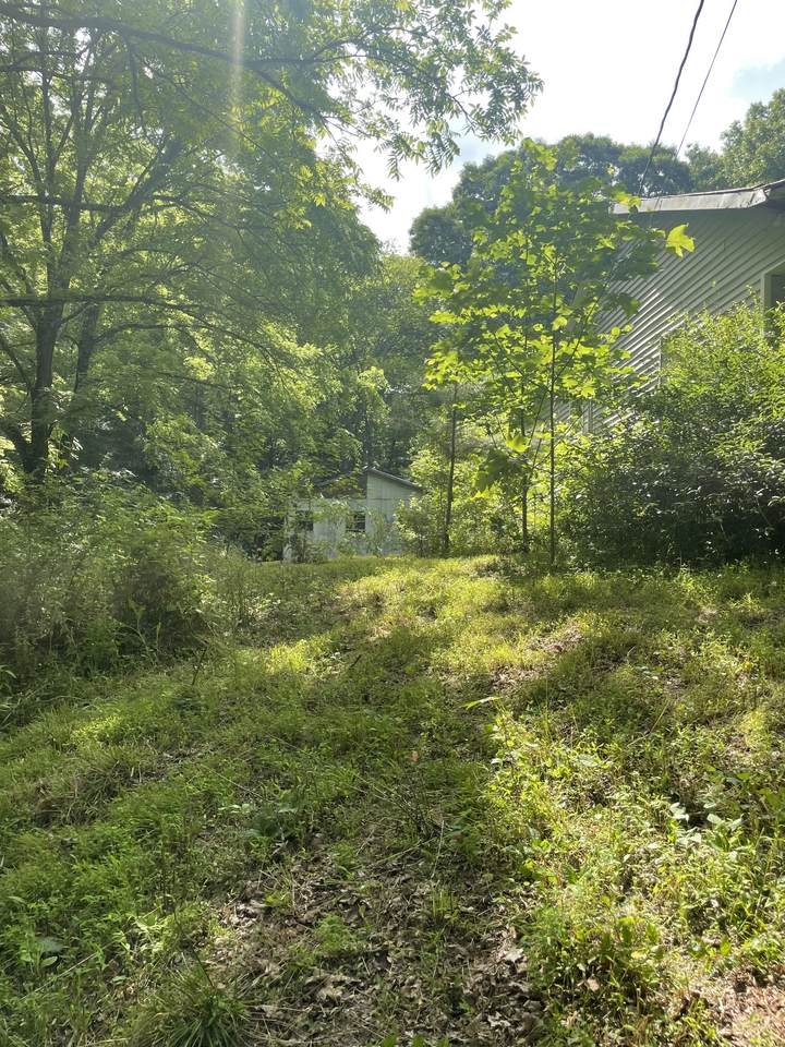 75 Hughes Hollow Rd - Photo 1