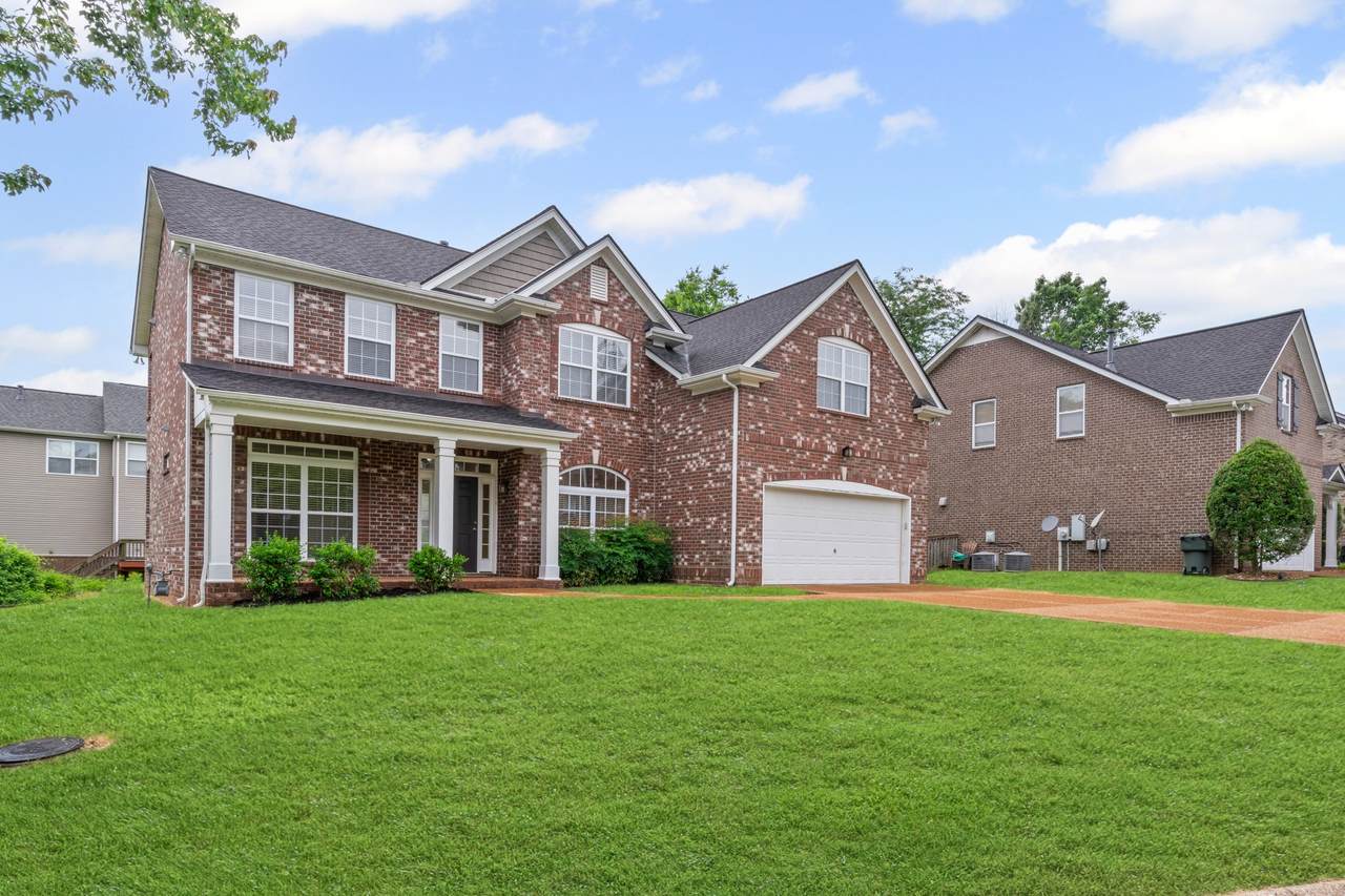 https://bt-photos.global.ssl.fastly.net/nashville/1280_boomver_1_RTC2905426-1.jpg