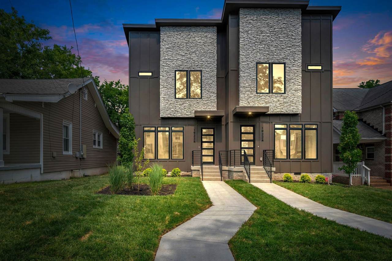 1922B 16th Ave - Photo 1