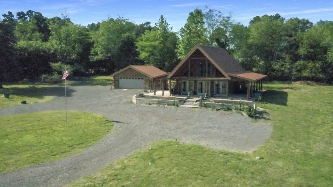 3172 Highway 76 - Photo 1