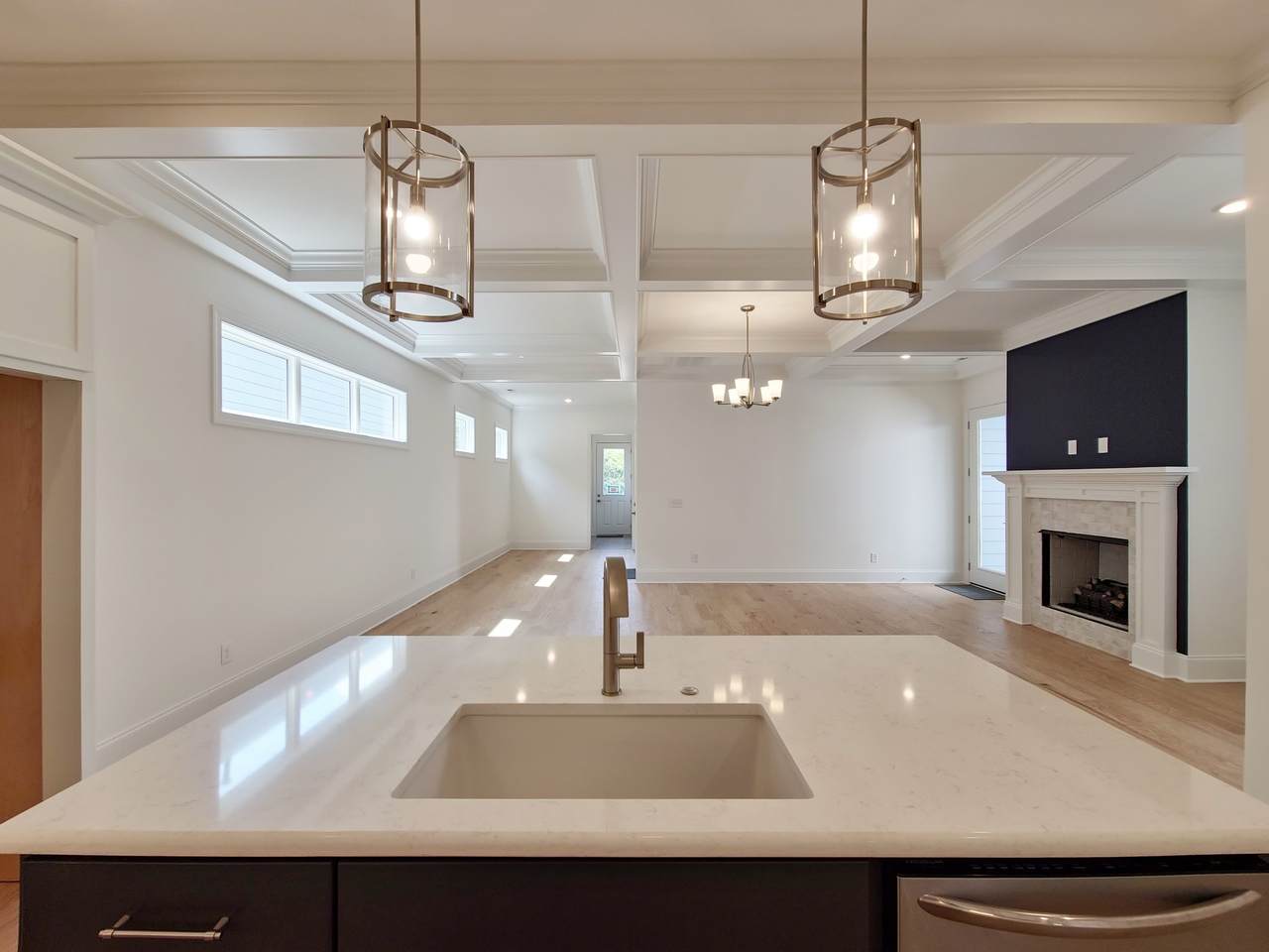 7115 Frances St - Photo 1