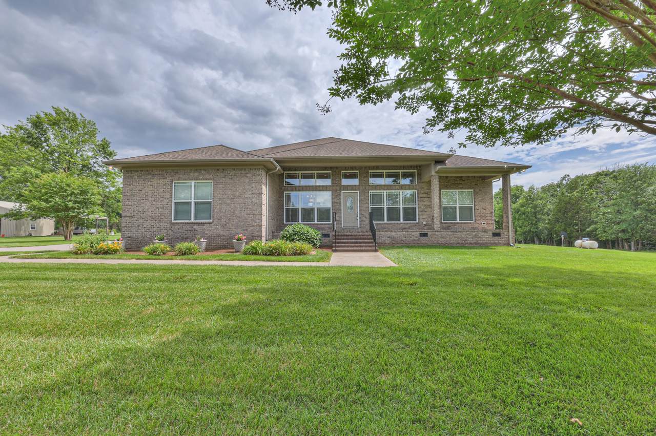 3660 Murray Kittrell Rd - Photo 1