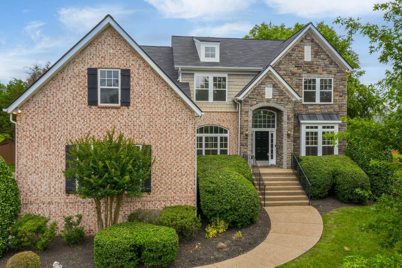 9652 Boswell Ct - Photo 1