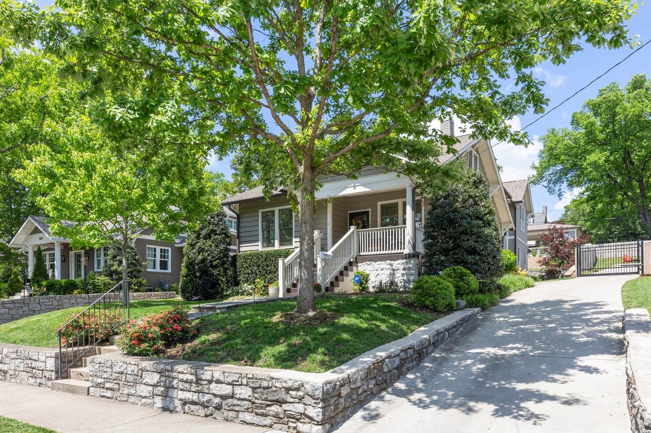 1812 Beechwood Avenue - Photo 1