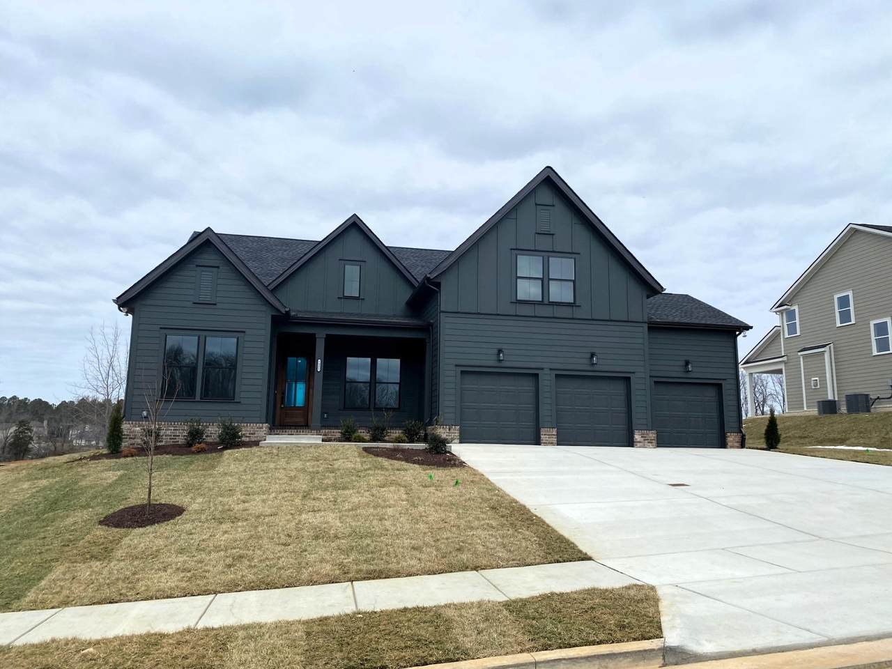 7321 Katherine Court - Photo 1