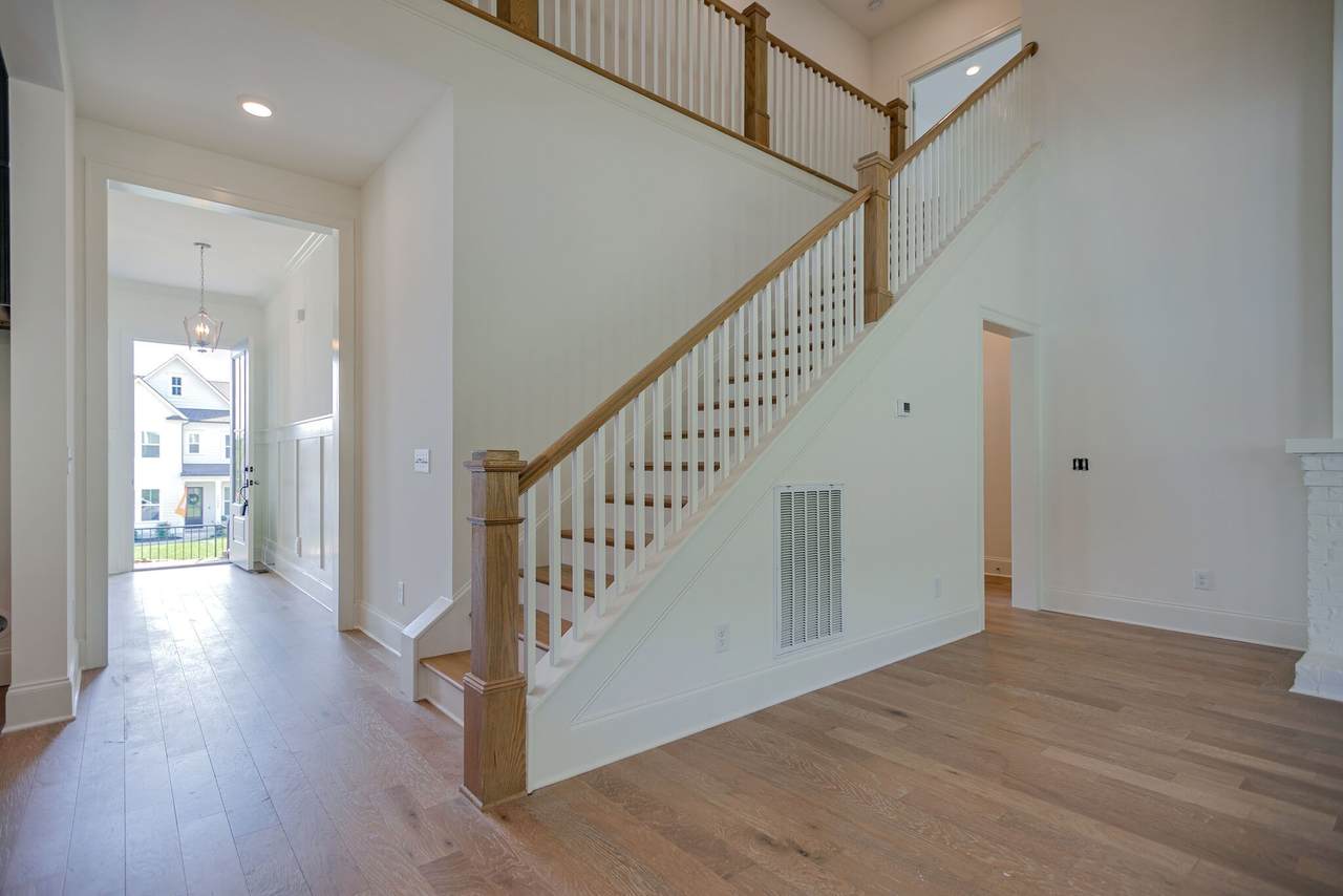 7413 Black Fox Dr - Photo 1
