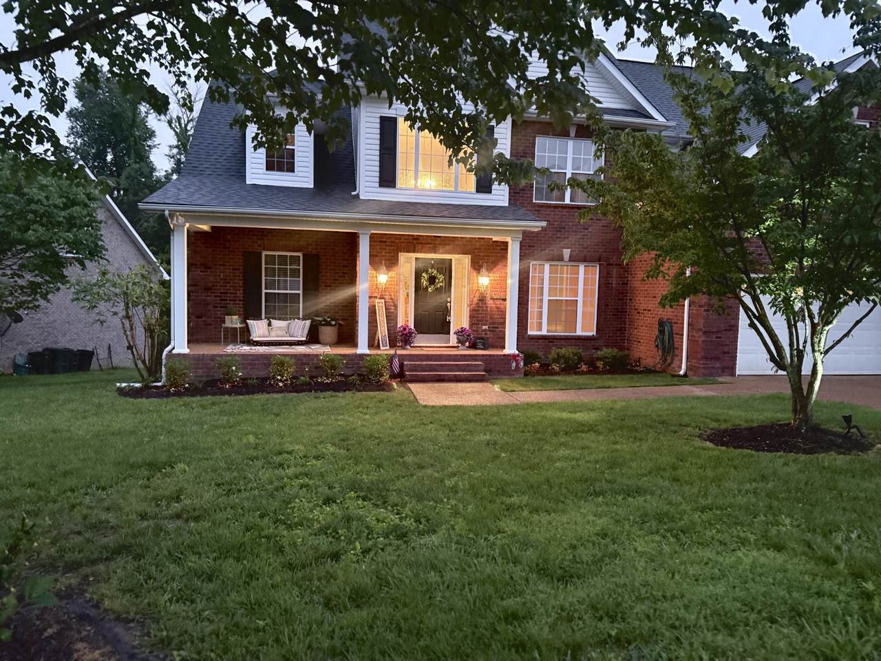 146 Fieldcrest Cir - Photo 1