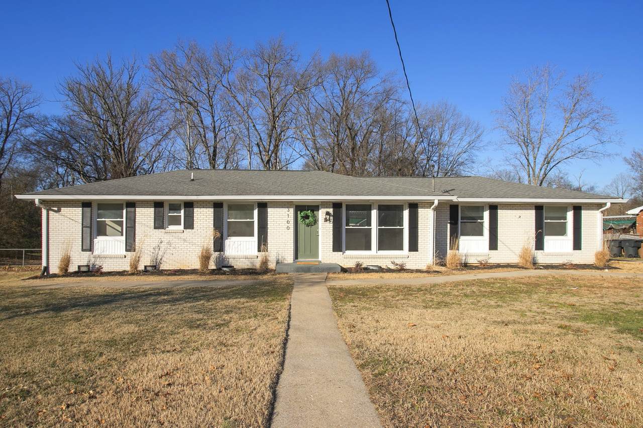 3100 Boulder Park Dr - Photo 1