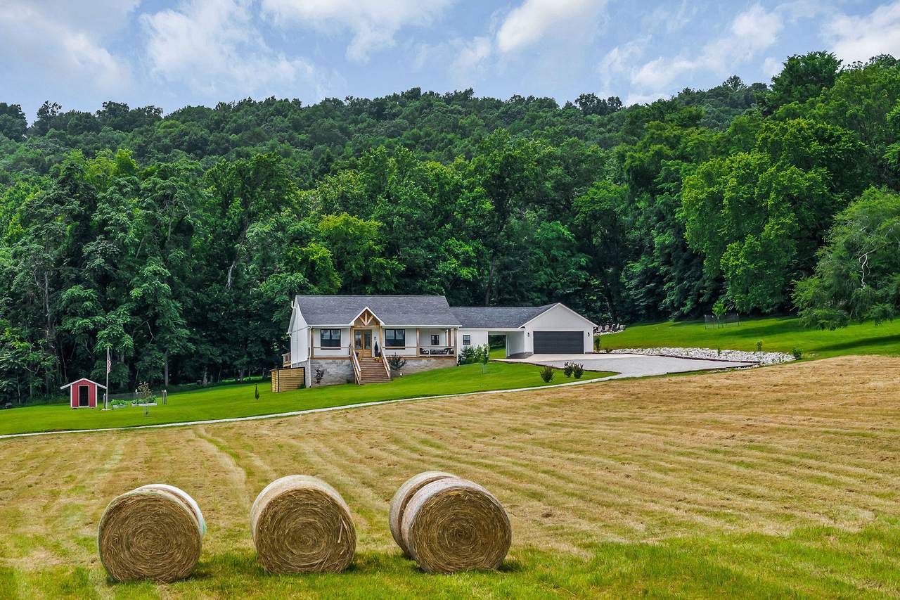 17124 Old Kentucky Rd - Photo 1