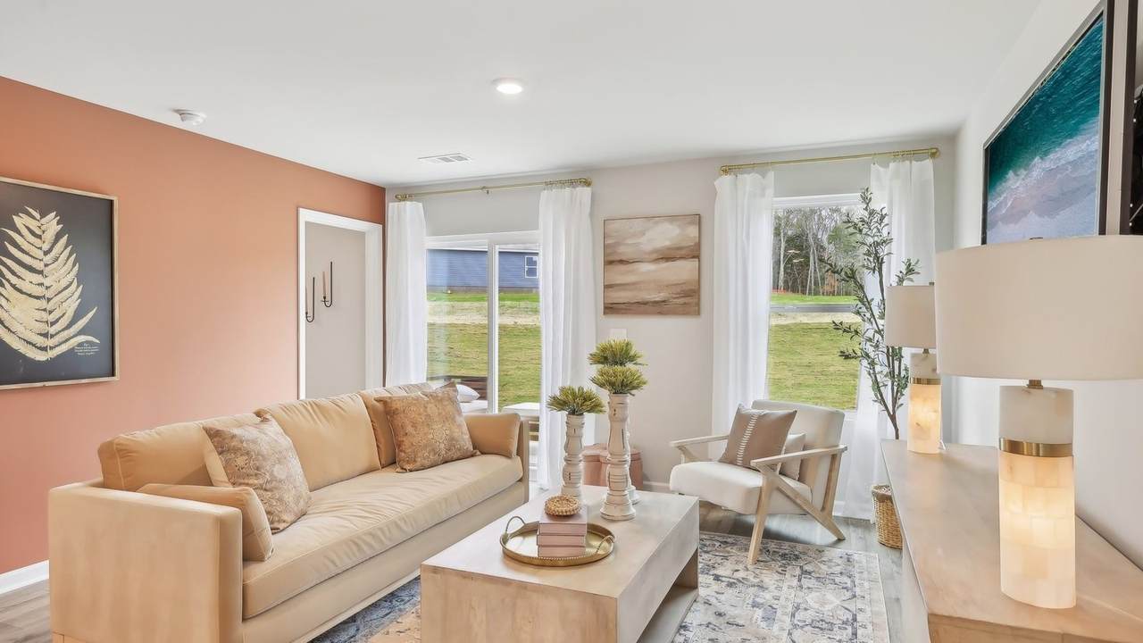 1408 Prescott Lane - Photo 1