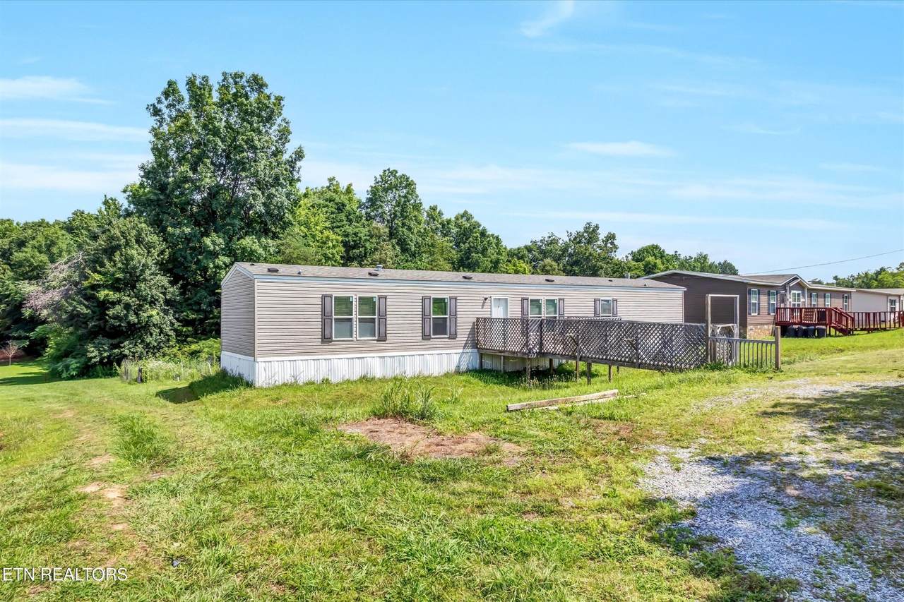 162 Gamble Rd - Photo 1