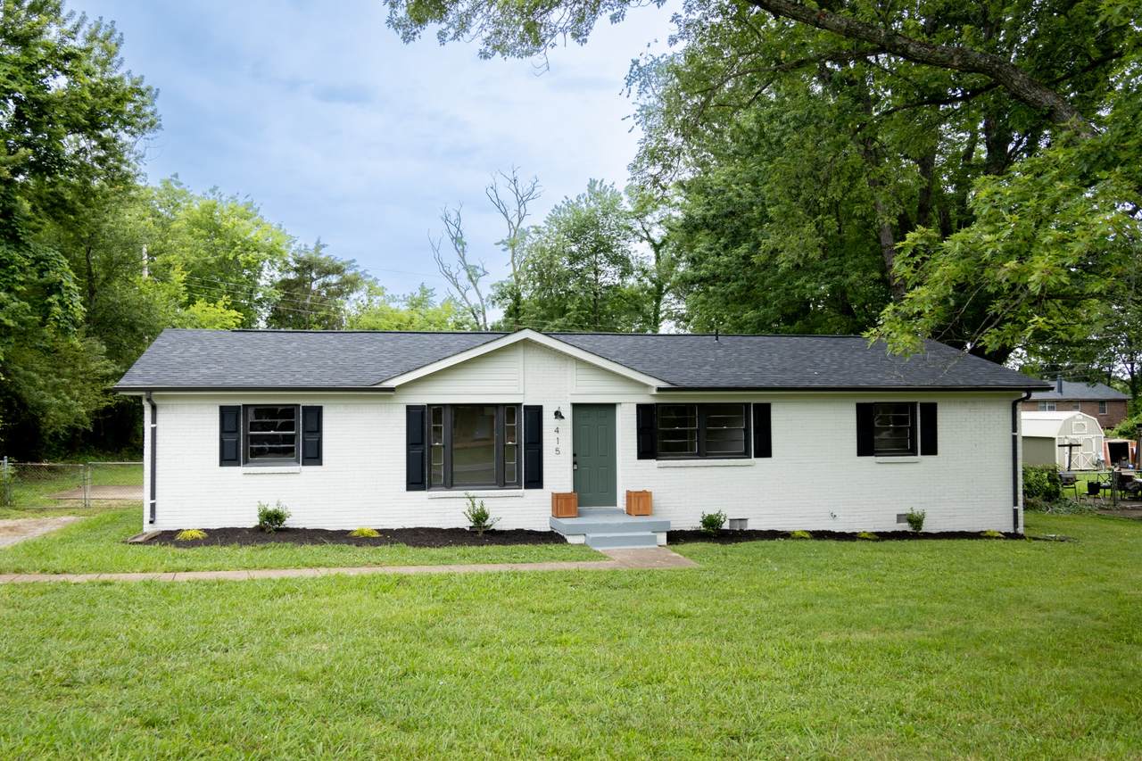 415 Jordan Rd - Photo 1