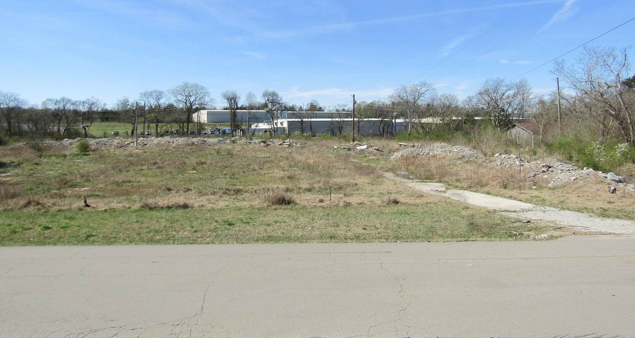 1351 Old Belfast Rd - Photo 1