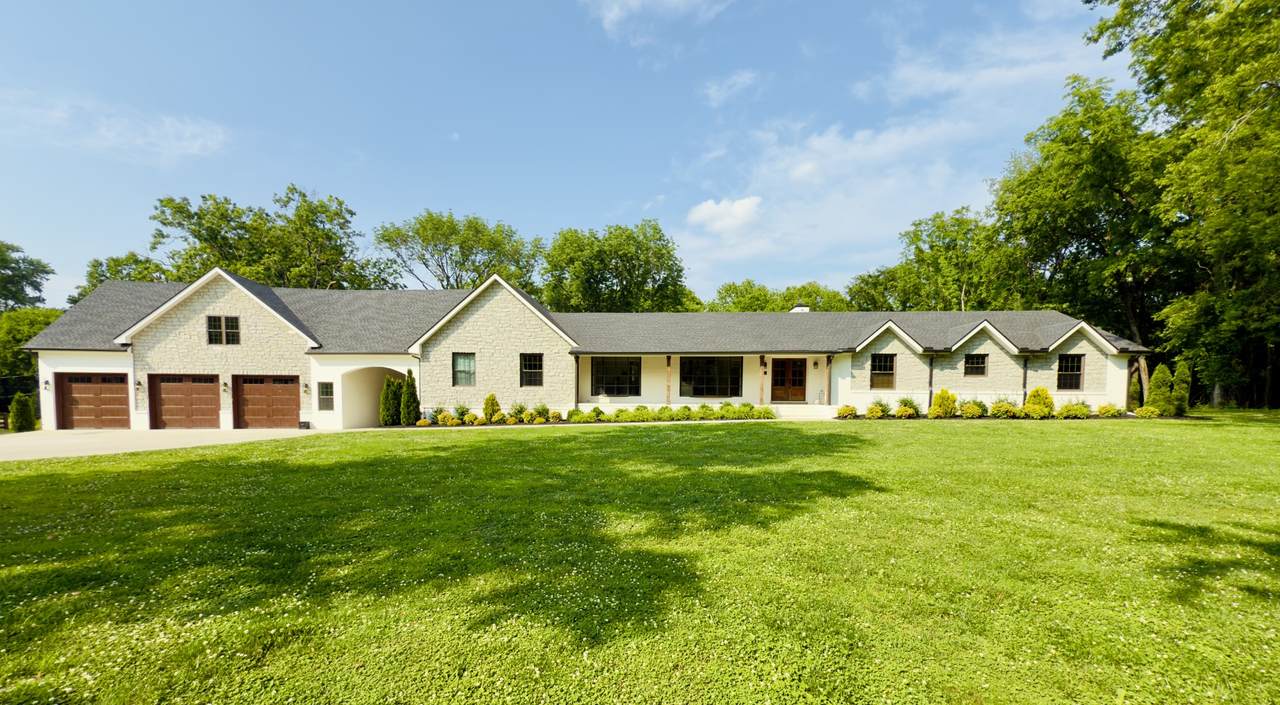 163 Lake Park Dr - Photo 1