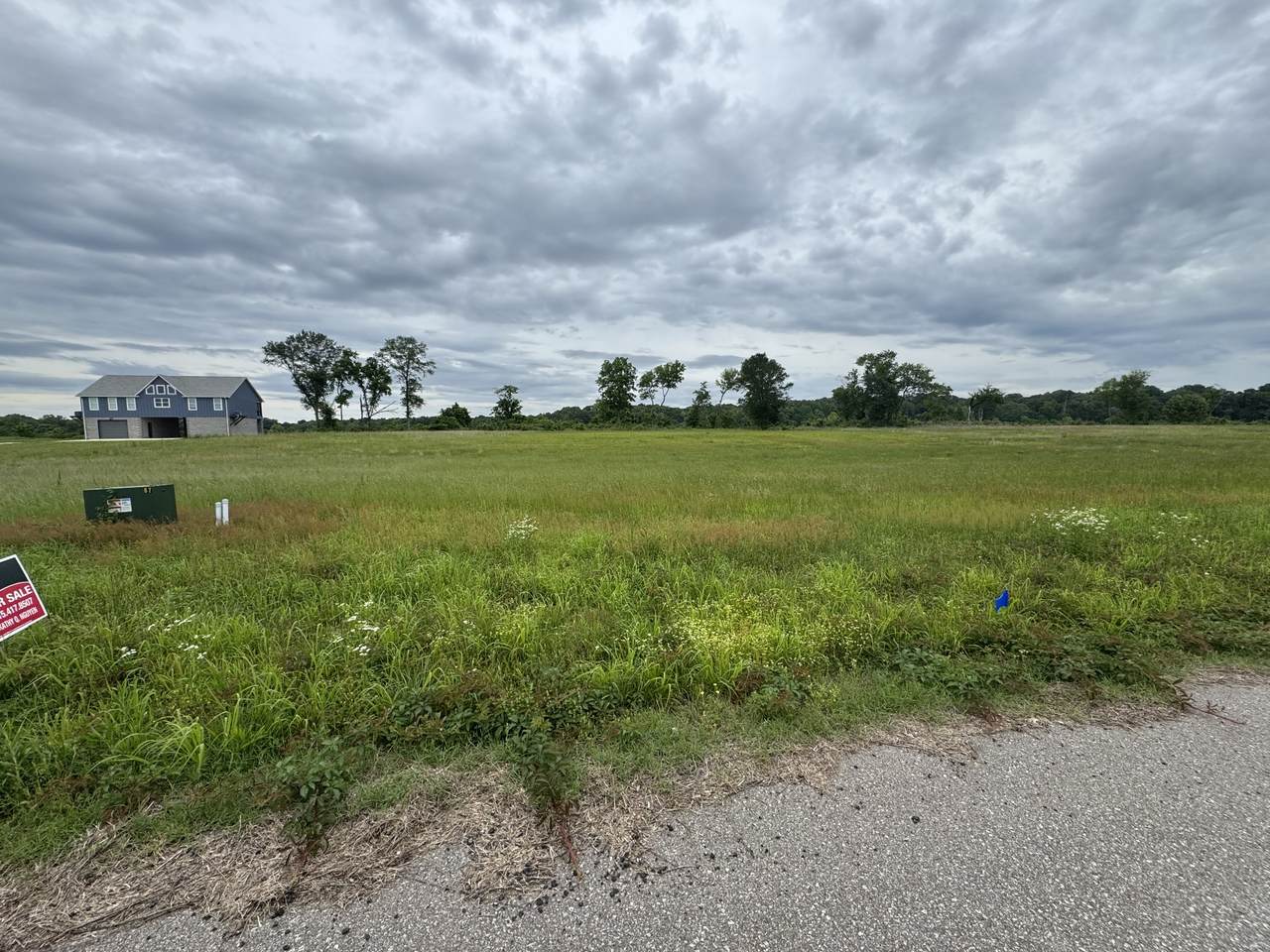 4540 Cravens Rd - Photo 1