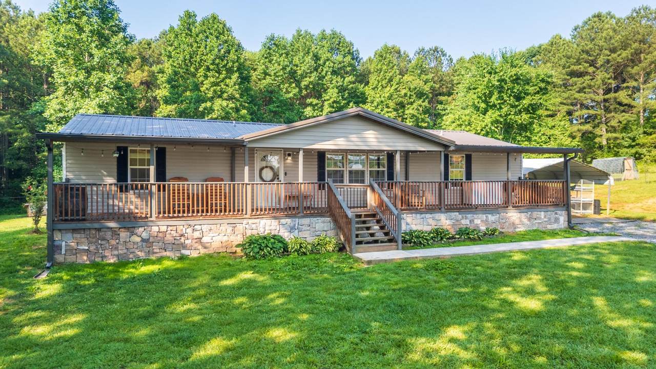 180 Lee Lane - Photo 1