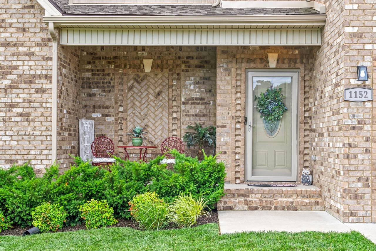https://bt-photos.global.ssl.fastly.net/nashville/1280_boomver_1_RTC2905672-1.jpg