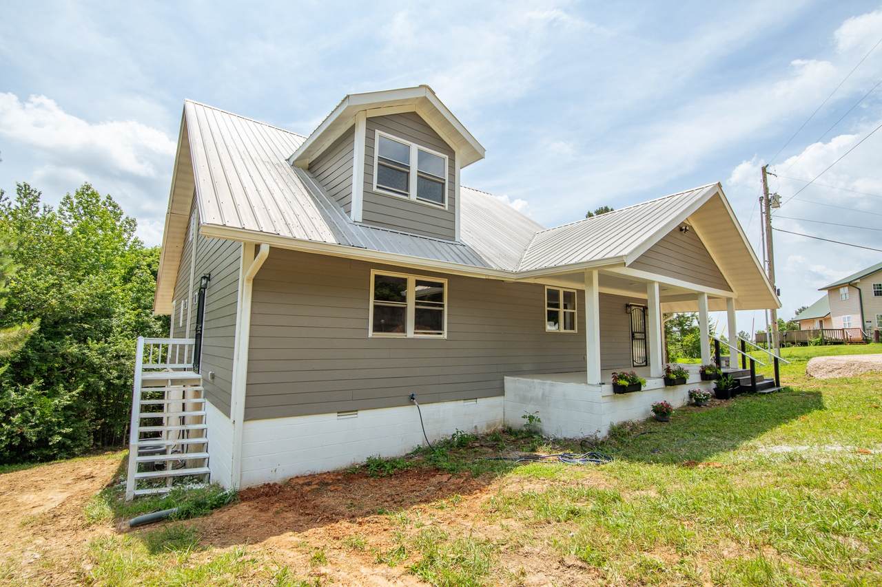 619 Bridgeview Cove - Photo 1
