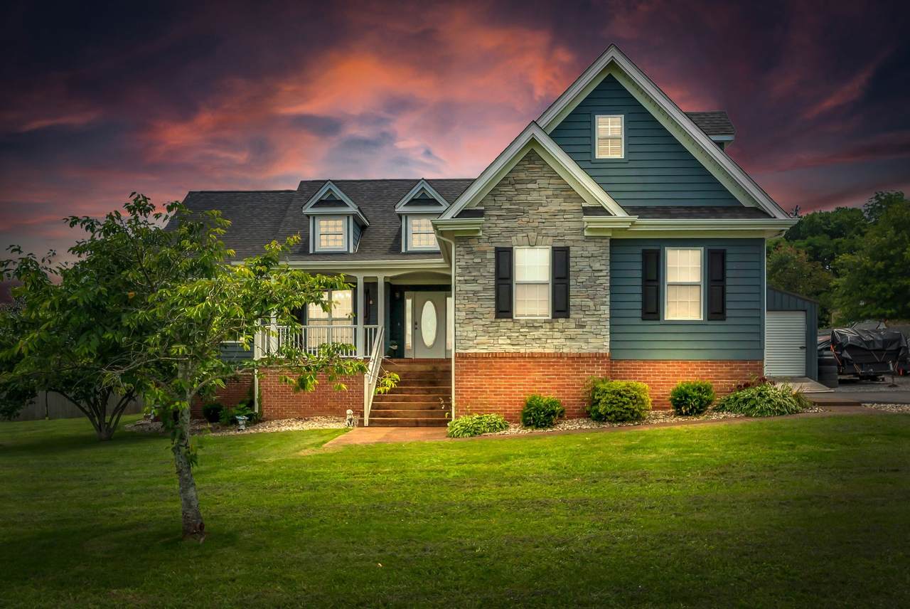 1305 Standing Stone Cir - Photo 1